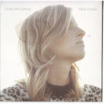 McCartney Linda - Wide Prairie